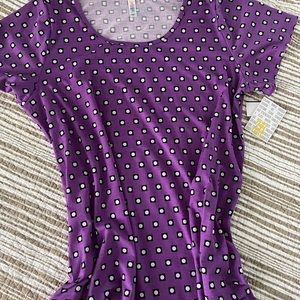 LuLaRoe Classic T